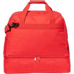 Rpet sportovní taška Wistol