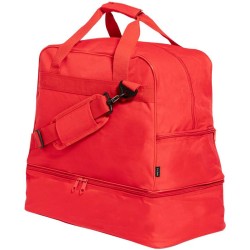 Rpet sportovní taška Wistol