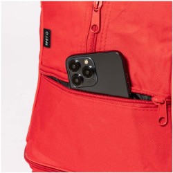 Rpet sportovní taška Wistol