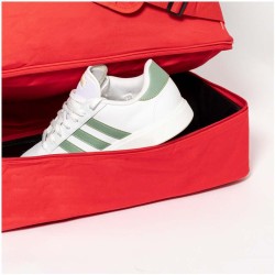 Rpet sportovní taška Wistol