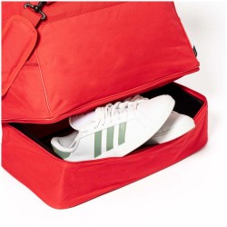 Rpet sportovní taška Wistol