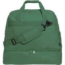 Rpet sportovní taška Wistol