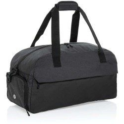 Víkendová taška Kazu z RPET AWARE