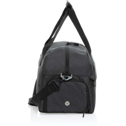 Víkendová taška Kazu z RPET AWARE