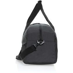 Víkendová taška Kazu z RPET AWARE