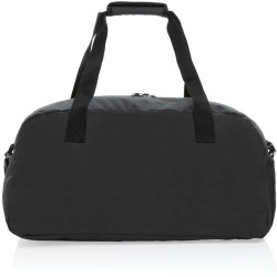 Víkendová taška Kazu z RPET AWARE