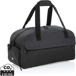 Víkendová taška Kazu z RPET AWARE