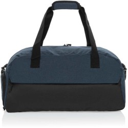 Víkendová taška Kazu z RPET AWARE