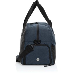 Víkendová taška Kazu z RPET AWARE