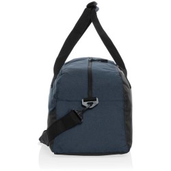 Víkendová taška Kazu z RPET AWARE