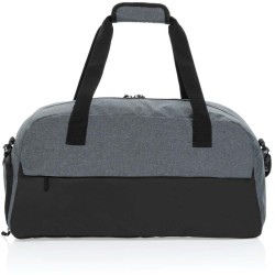 Víkendová taška Kazu z RPET AWARE