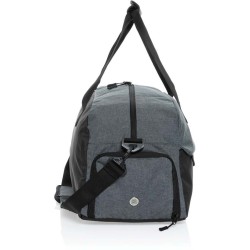 Víkendová taška Kazu z RPET AWARE