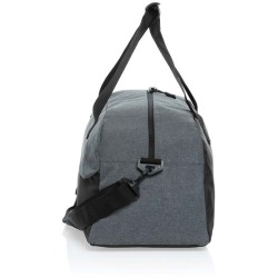 Víkendová taška Kazu z RPET AWARE