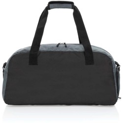 Víkendová taška Kazu z RPET AWARE