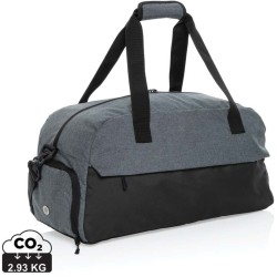 Víkendová taška Kazu z RPET AWARE