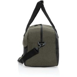 Víkendová taška Kazu z RPET AWARE