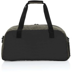 Víkendová taška Kazu z RPET AWARE