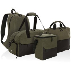 Víkendová taška Kazu z RPET AWARE