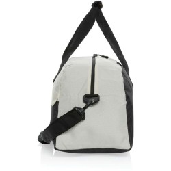 Víkendová taška Kazu z RPET AWARE