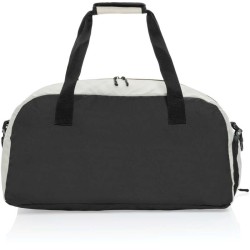 Víkendová taška Kazu z RPET AWARE