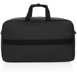 Víkendová taška Armond z RPET AWARE