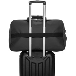 Víkendová taška Armond z RPET AWARE