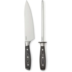 Sada na honování VINGA Kaiser