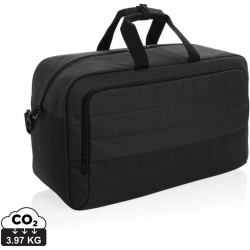 Víkendová taška Armond z RPET AWARE