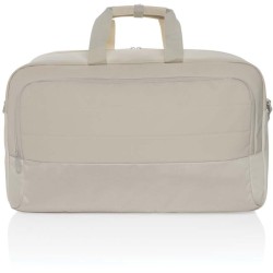 Víkendová taška Armond z RPET AWARE