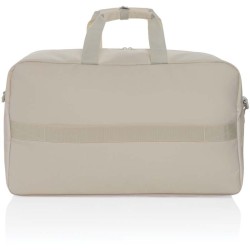 Víkendová taška Armond z RPET AWARE