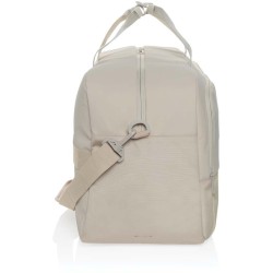 Víkendová taška Armond z RPET AWARE