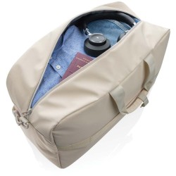 Víkendová taška Armond z RPET AWARE