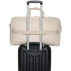 Víkendová taška Armond z RPET AWARE