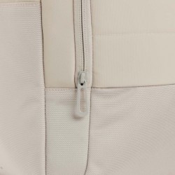 Víkendová taška Armond z RPET AWARE