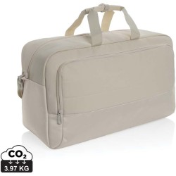 Víkendová taška Armond z RPET AWARE