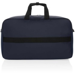 Víkendová taška Armond z RPET AWARE