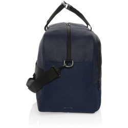 Víkendová taška Armond z RPET AWARE