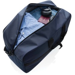 Víkendová taška Armond z RPET AWARE