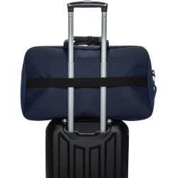 Víkendová taška Armond z RPET AWARE