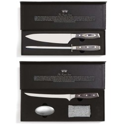 Sada na honování VINGA Kaiser