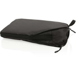 Cestovní kompresní kostky 2ks Swiss Peak Ridge z RPET AWARE