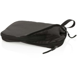 Cestovní kompresní kostky 2ks Swiss Peak Ridge z RPET AWARE