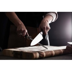 Sada na honování VINGA Kaiser