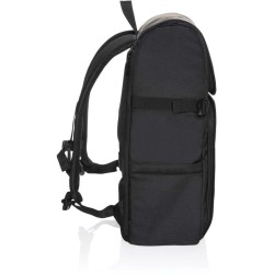 Víkendová taška Pascal z RPET AWARE