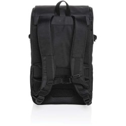 Víkendová taška Pascal z RPET AWARE