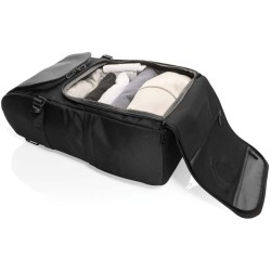 Víkendová taška Pascal z RPET AWARE