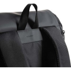 Víkendová taška Pascal z RPET AWARE