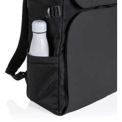 Víkendová taška Pascal z RPET AWARE