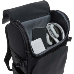 Víkendová taška Pascal z RPET AWARE