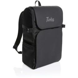 Víkendová taška Pascal z RPET AWARE